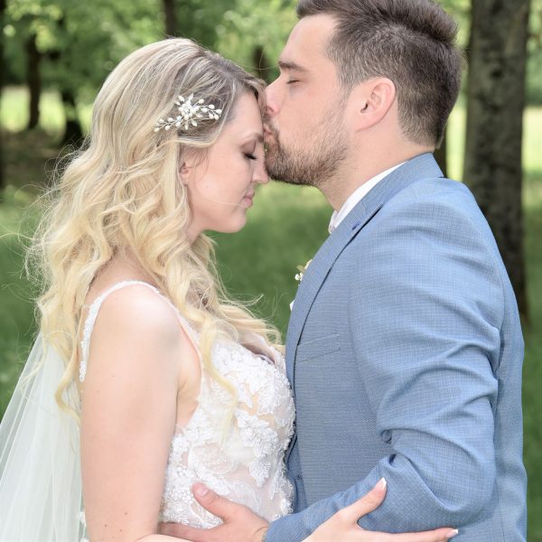 Moonkissed - Ukosnica za kosu - Image 3