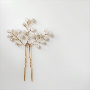 Blossom - Ukosnica za kosu