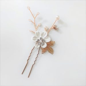 Forget Me Not - Ukosnica za kosu