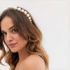 Pearls in Gold - Rajf za venčanje - Image 2