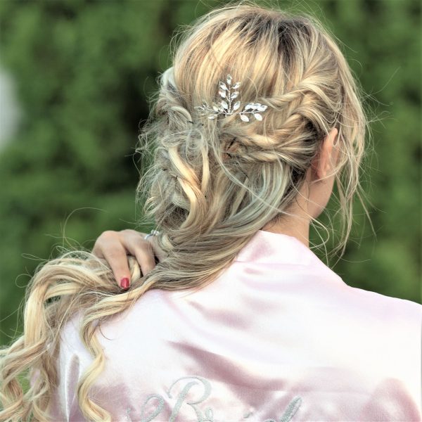 Shine Meets Glory - Ukosnica - Image 3
