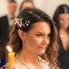 Rozen – Češljić za venčanje - Image 10