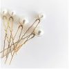 Sound of Bliss / golden - Set ukosnica - Image 3