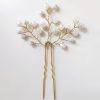 Blossom - Ukosnica za kosu - Image 4