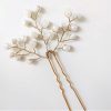 Blossom - Ukosnica za kosu - Image 3