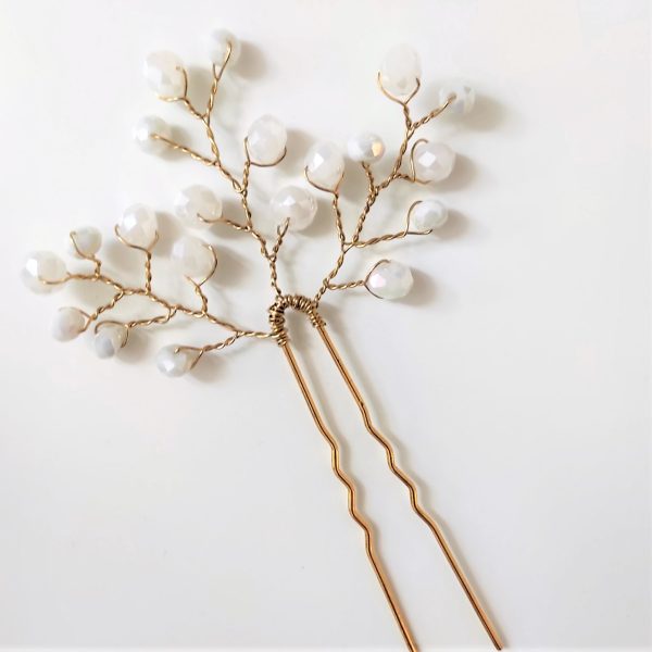 Blossom - Ukosnica za kosu - Image 3