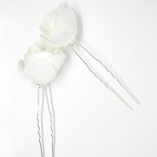 Rosa – Ukosnica za kosu - Image 3