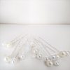 Pearl Drops - Set ukosnica za kosu - Image 2