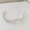 Stars For Her – Ukras za kosu - Image 3