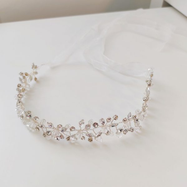 Stars For Her – Ukras za kosu - Image 3