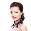 Sound of Bliss / silver - Set ukosnica - Image 3