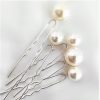 Sound of Bliss / silver - Set ukosnica - Image 2