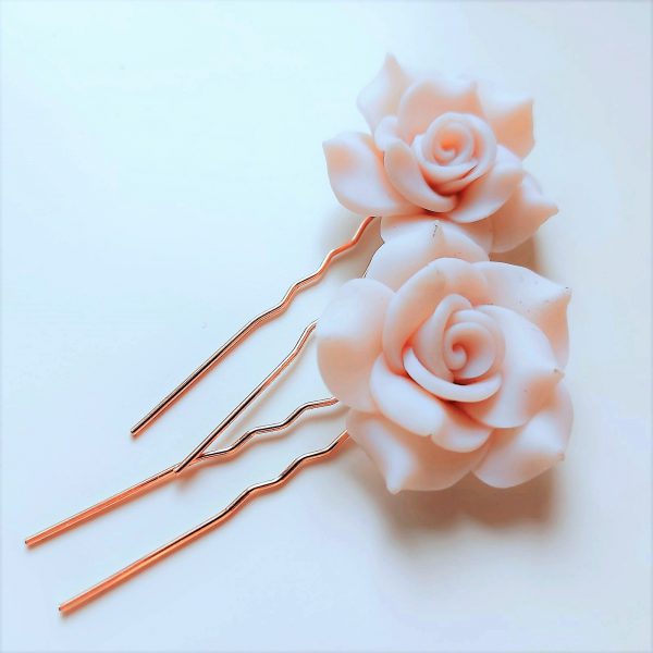 About Rose - Ukosnica za venčanje - Image 3