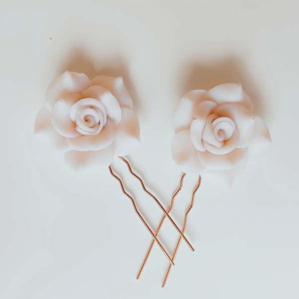 About Rose - Ukosnica za venčanje - Image 2