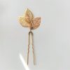 Branch of Gold - Ukosnica za kosu - Image 3