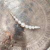 She Pearl - Ukras za kosu - Image 4