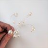 Bling Bling Bliss – Ukras za kosu - Image 3