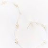 Bling Bling Bliss – Ukras za kosu - Image 2