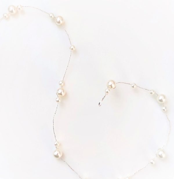 Bling Bling Bliss – Ukras za kosu - Image 2
