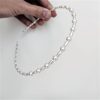 Drop of Pearl - Rajf za venčanje - Image 3