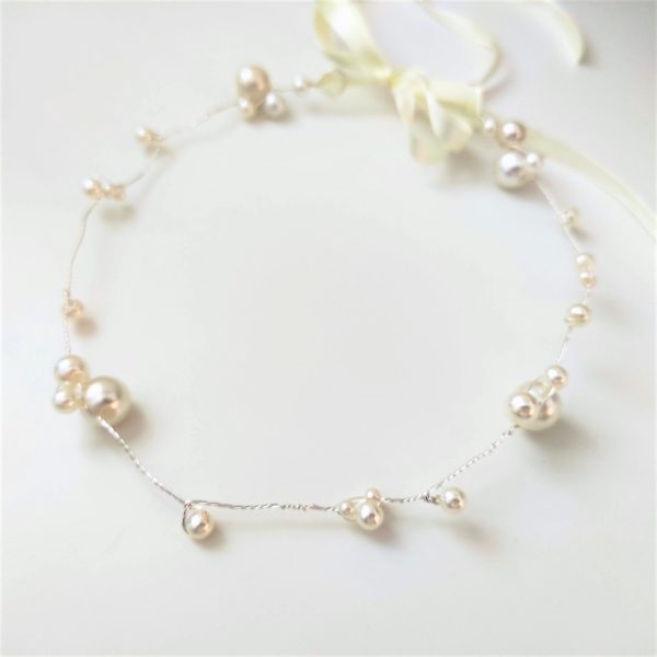 Heavenly – Ukras za kosu - Image 2