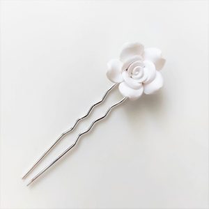 Alba Blanca Ukosnica za kosu
