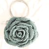 The Blue Knot - Tašna za venčanje - Image 2