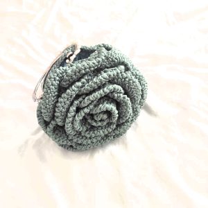 The Blue Knot - Tašna za venčanje